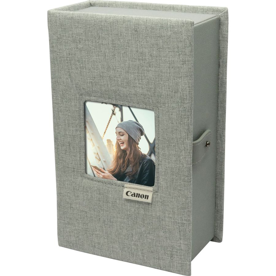 Canon DCC-SP1 Behälter SELPHY Square