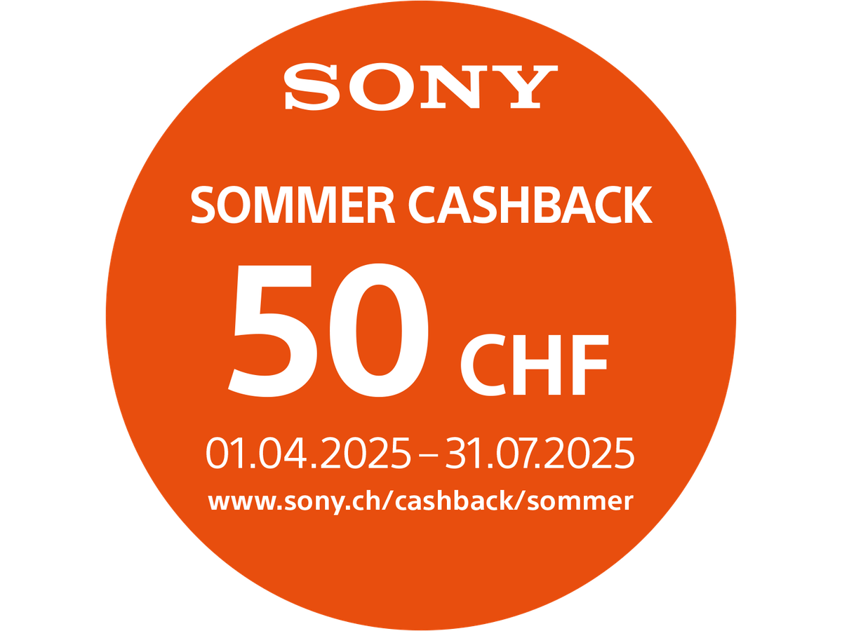 Sony Alpha HVL-F60RM2 Flash