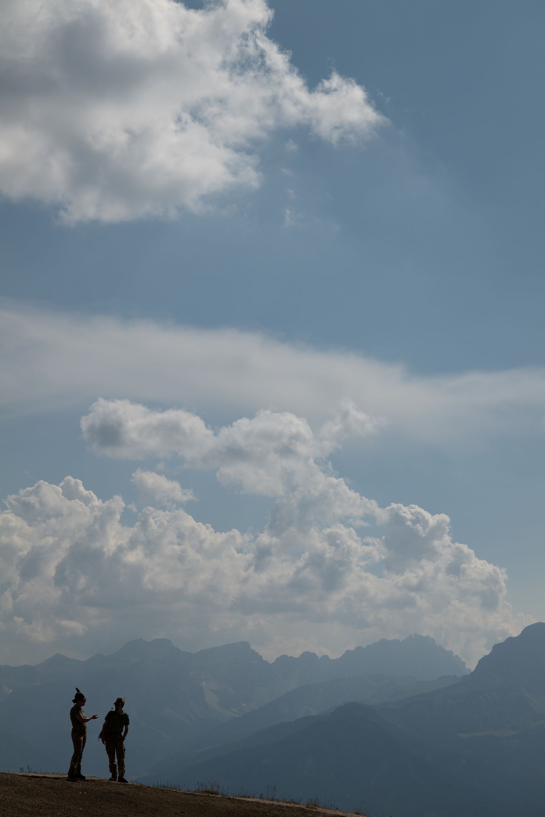 Panasonic Lumix S PRO 24-70mm F2.8