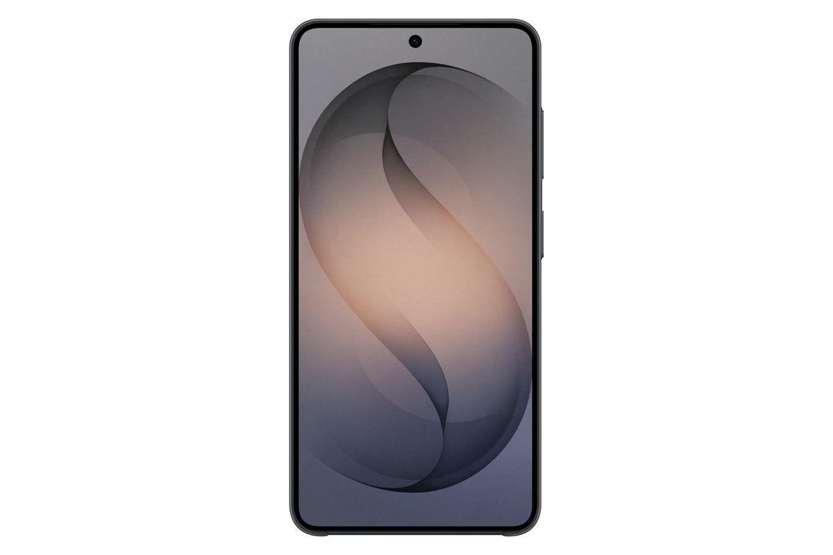 Samsung S26 Slim Magnet Case