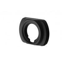 Fujifilm Augenmuschel EC-XT S