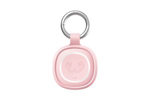 Fresh 'n Rebel Smart Finder 2 Pastel Pin