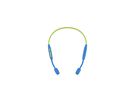myFirst Headphones AirWaves Blue