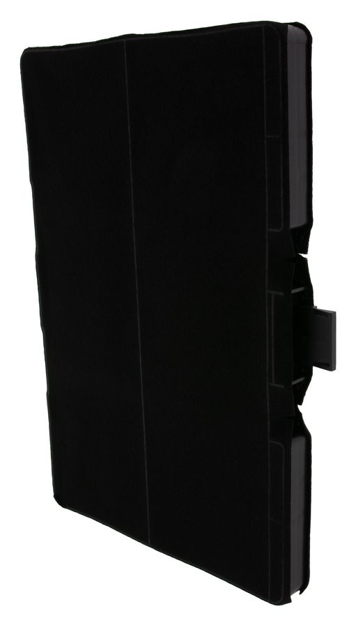 Patona Dunstabzugshaube Bosch Siemens