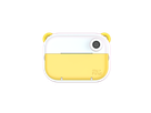 myFirst Camera Insta Wi Yellow