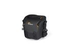 Lowepro Adventura TLZ 20 III Green Line