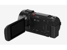 Panasonic Camcorder HC-VX11EG-K