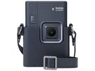 Fujifilm Instax Mini LiPlay+ Blue Case