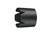 Nikon HB-65 Lens Hood