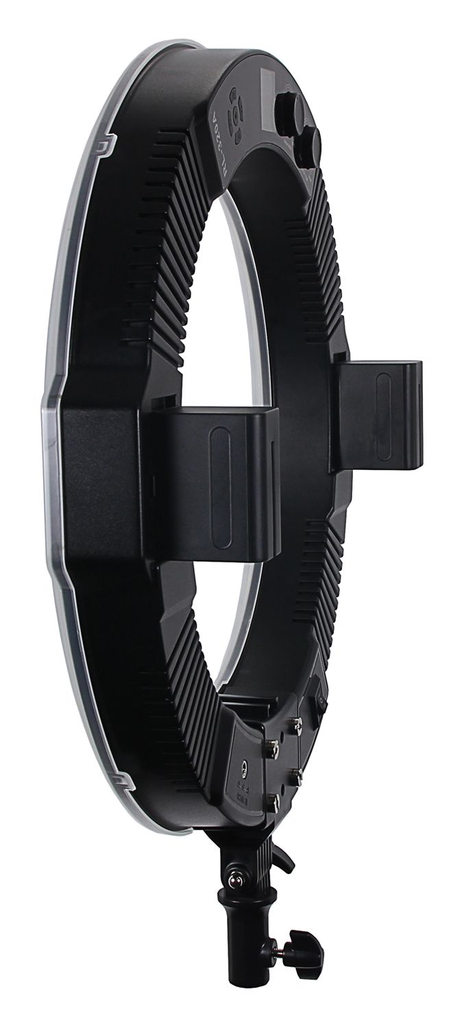 Patona Lumière d'anneau RL-320A