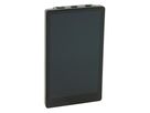 Patona Vlog Display Smart Monitor SM1