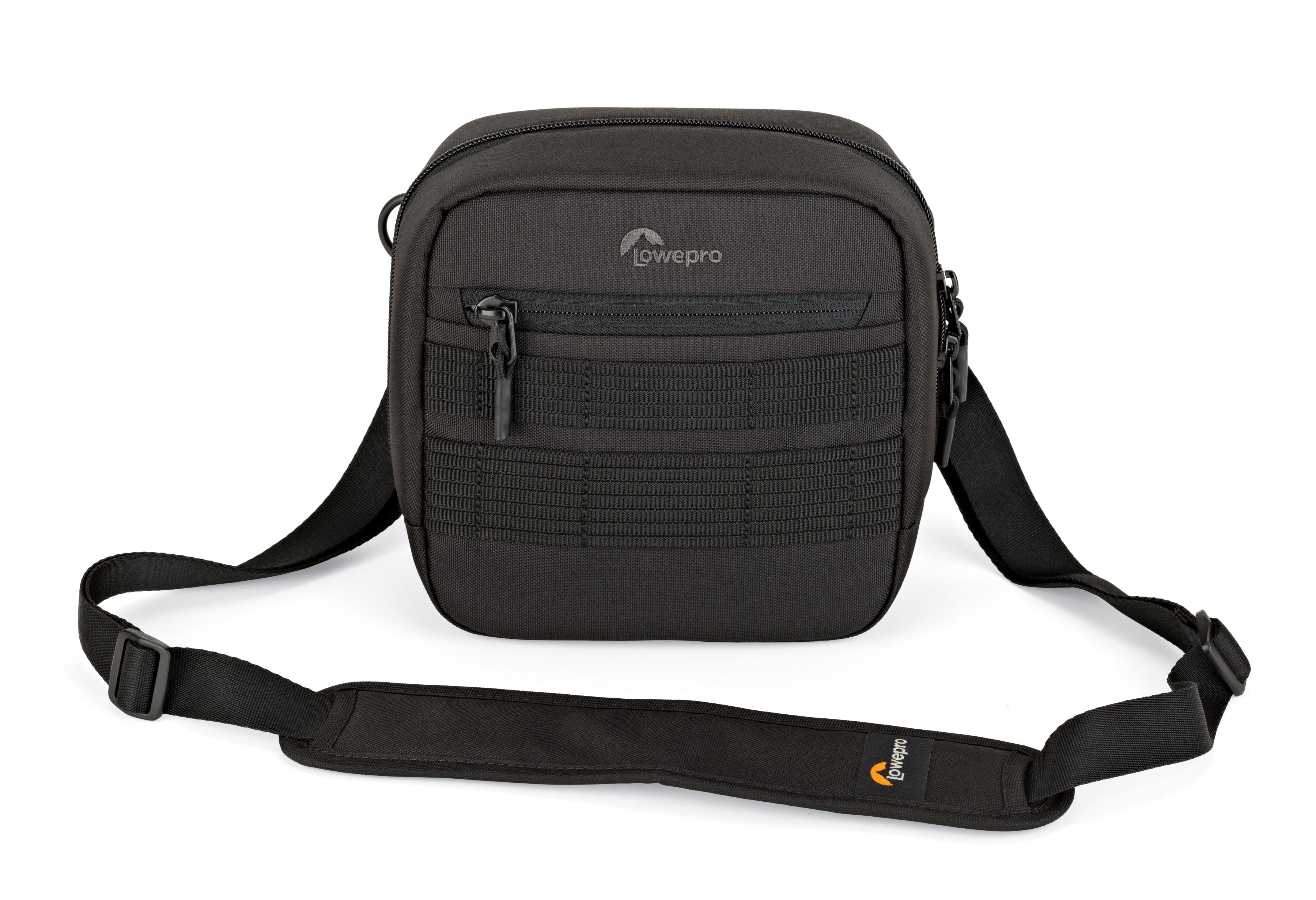 Lowepro ProTactic Zubehörtasche 100 AW