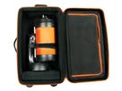 Celestron valise grand