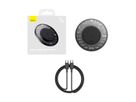 Baseus Simple 2 Wireless Charger 15W
