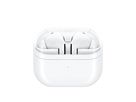 Samsung Galaxy Buds3 Pro White