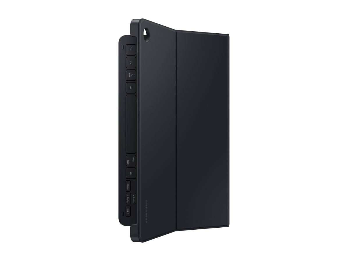 Samsung Tab A9+ Cover Keyboard Slim EN