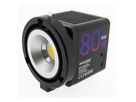Patona Premium 80W RGB LED SL-80R