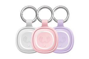 Fresh 'n Rebel Smart Finder 2 3 Pack P2