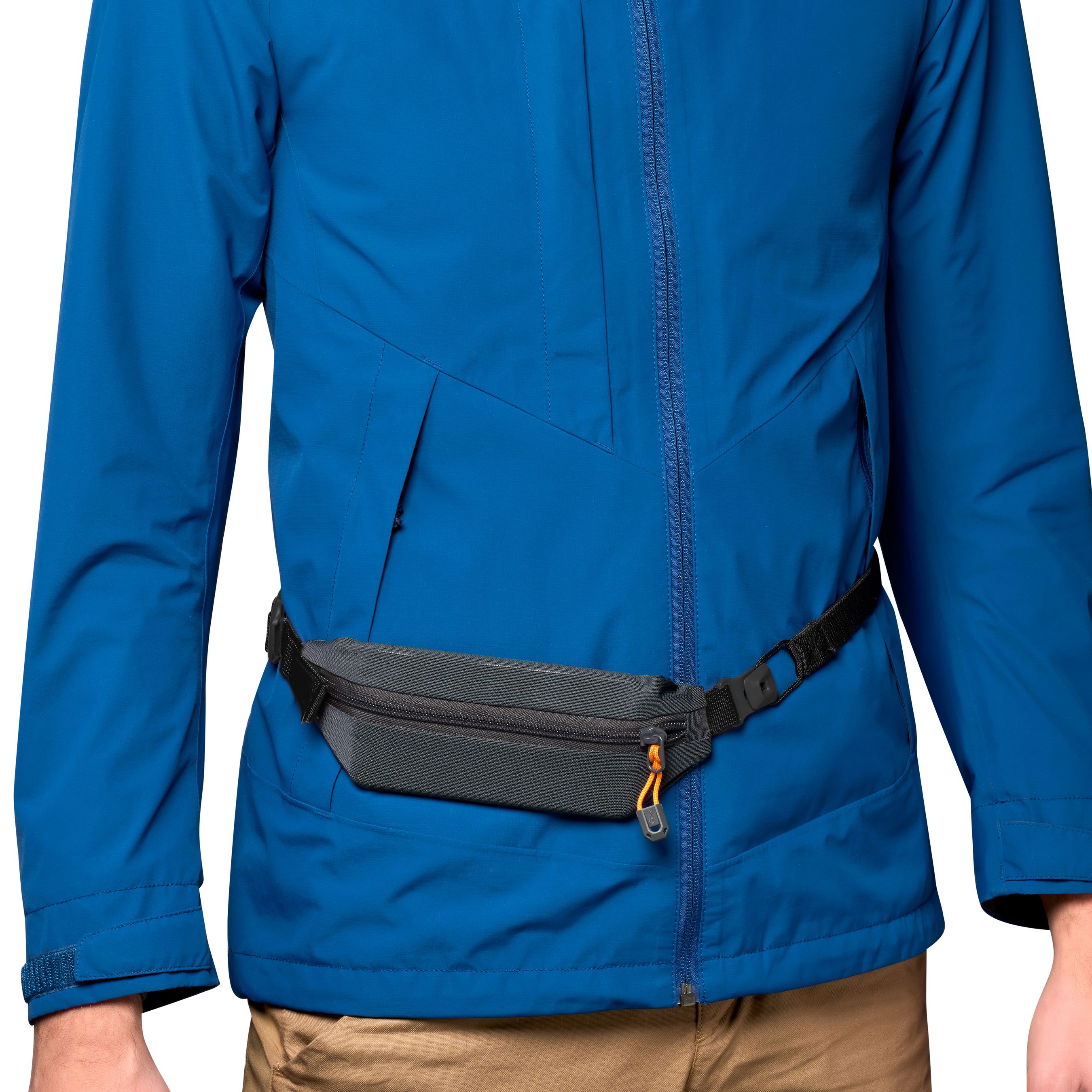 Lowepro GearUp Accessory Strap Kit