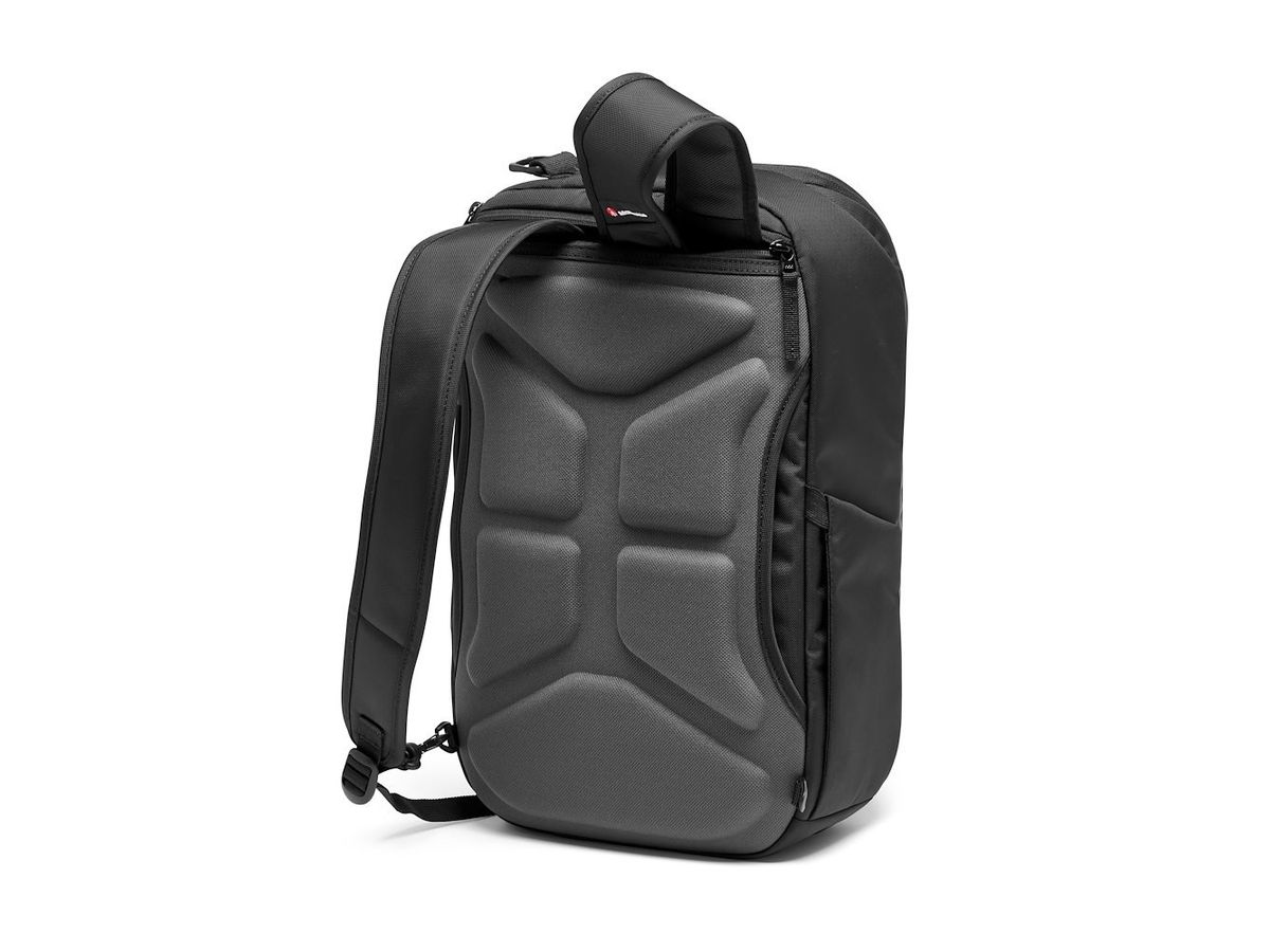 Manfrotto Advanced Hybrid Backpack M III