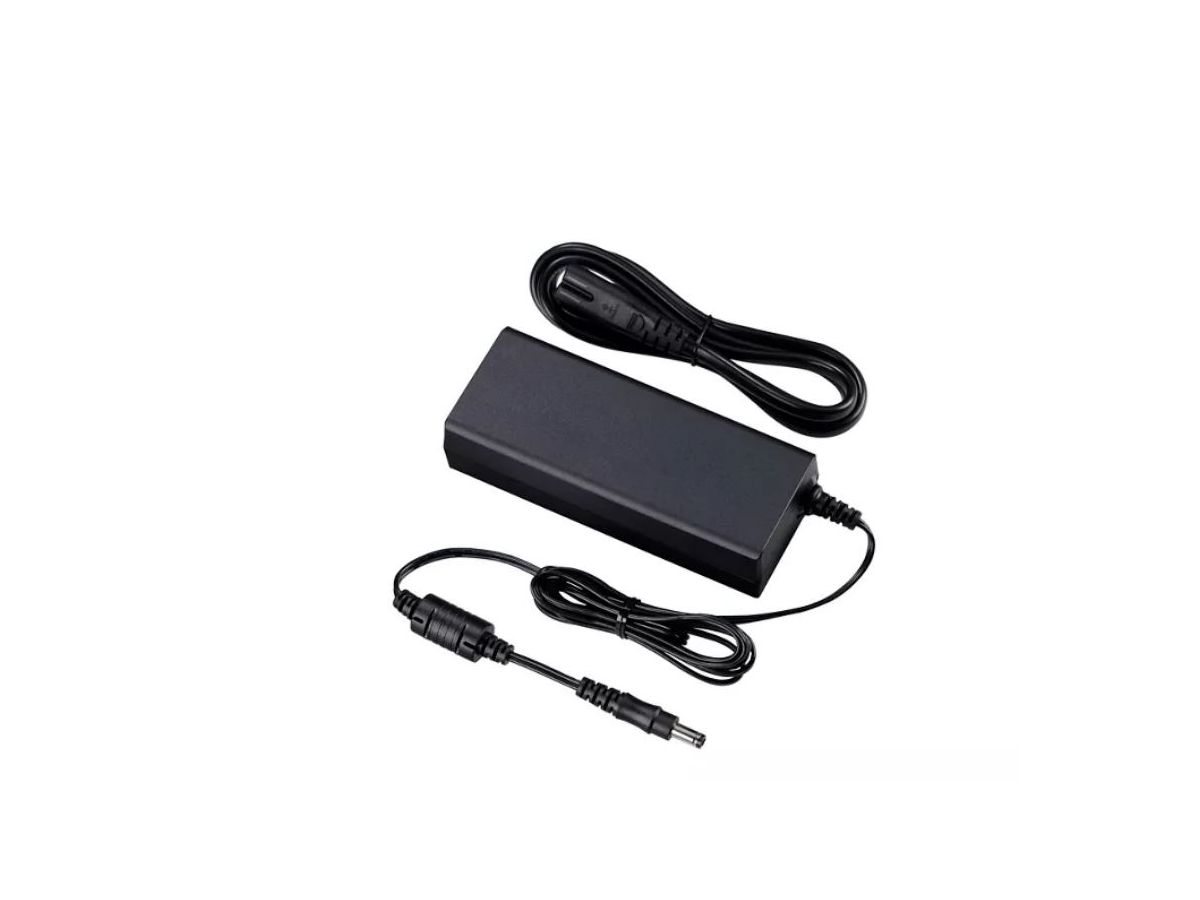 Canon CA-CP300B Adapter