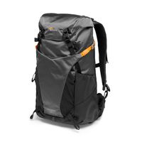 Lowepro PhotoSport BP 24L AW III GY GRL