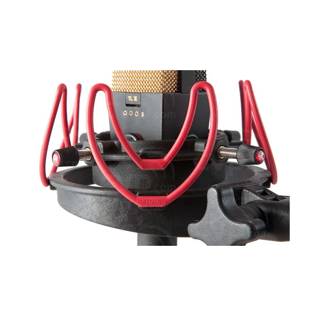 Rycote InVision INV USM-L