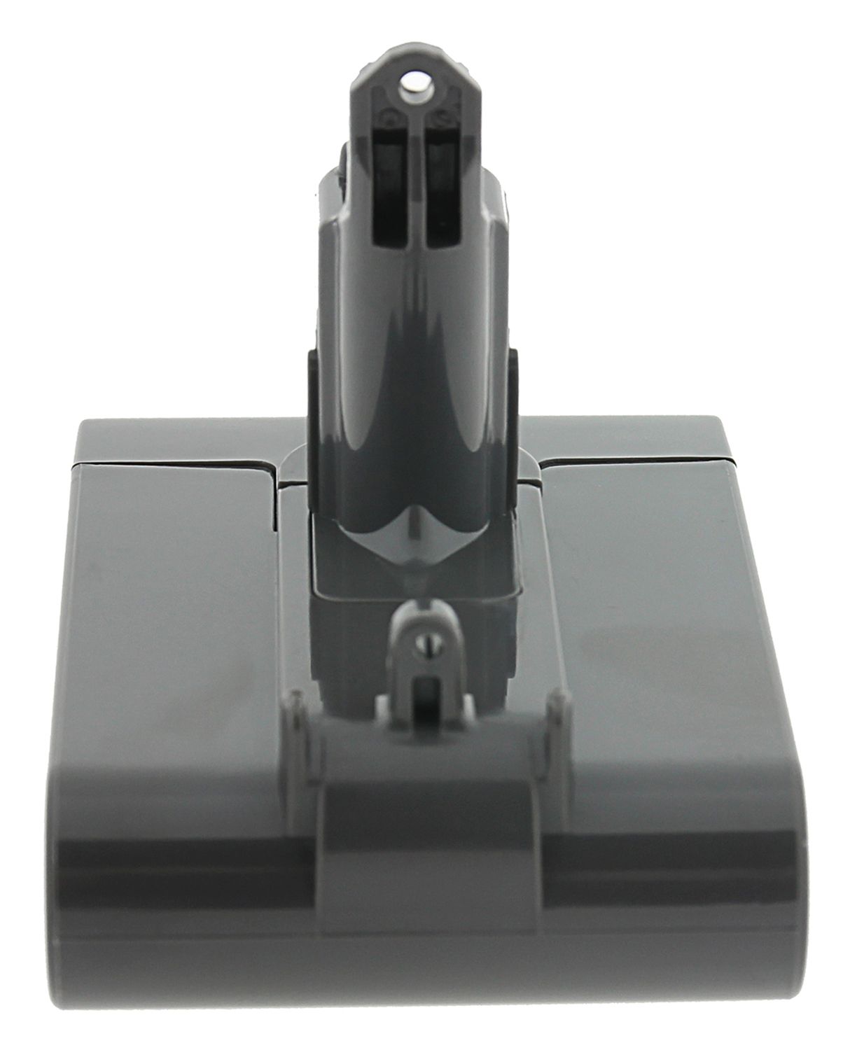 Patona Akku Dyson DC30, DC31 917083-01