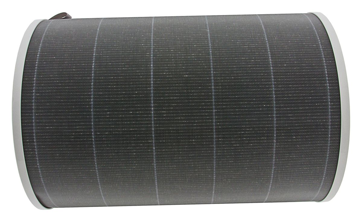 Patona Xiaomi Smart Air Purifier 4 Pro