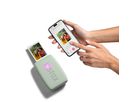 Instax Mini Link3 Sage Green