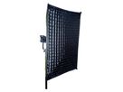 Patona Premium Softbox 70 x 100cm