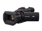 Panasonic Camcorder HC-X1500E