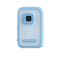 myFirst Camera 50 Blue