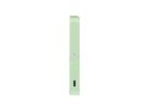 Verbatim Powerbank 10000 mAh Green
