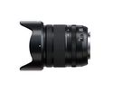 FUJINON XF 16-50mm F2.8-4.8  R LM WR SG