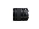 FUJINON XF 16-50mm F2.8-4.8  R LM WR SG