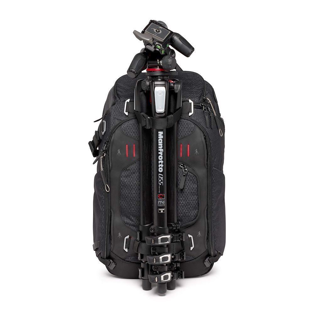 Manfrotto PL Multiloader Backpack M