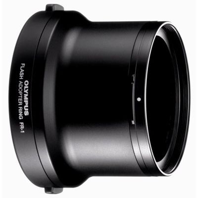 Olympus FS-FR1 Adapterring f. 50mm Makro