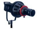 Patona Pro Optical LED Spot PT85