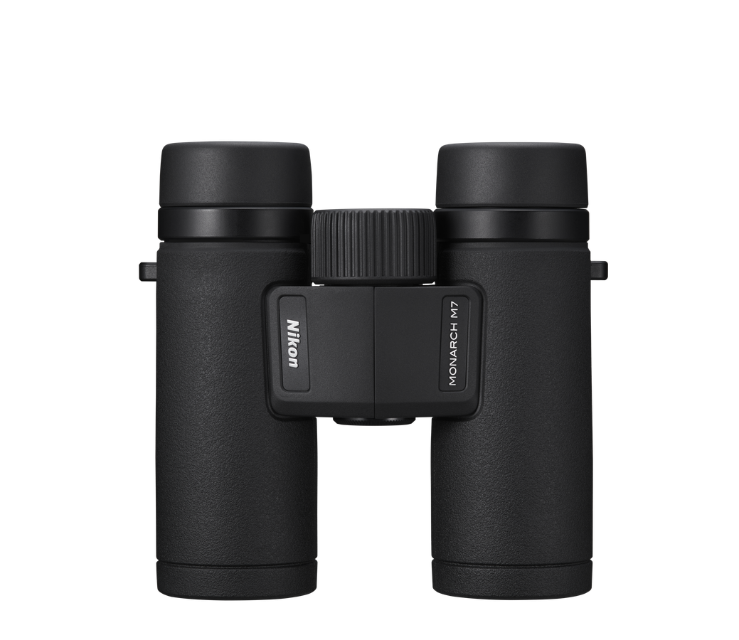 Nikon Fernglas Monarch M7 8x30