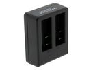 Patona Chargeur Dual USB EN-EL14