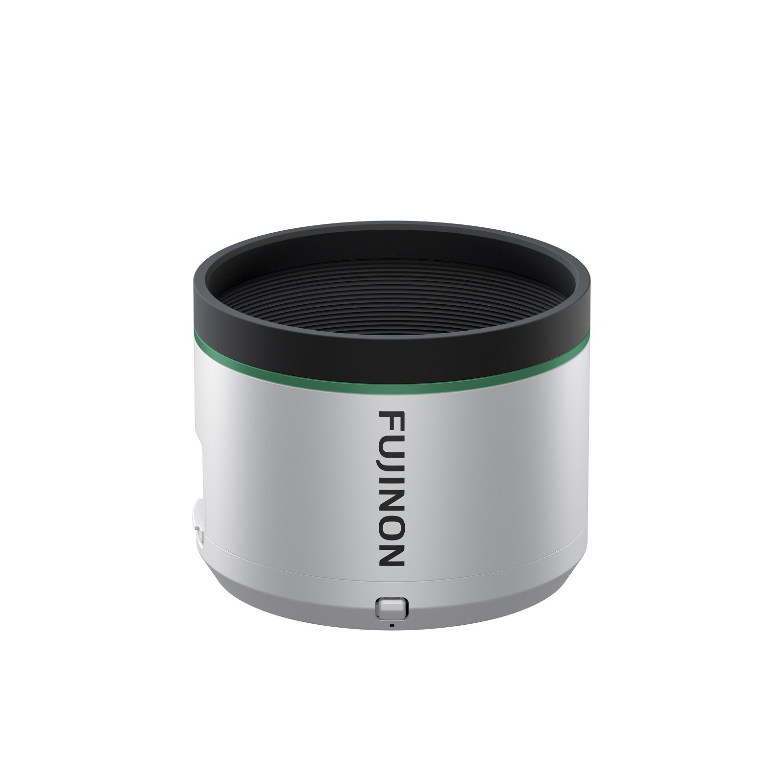 Fujinon XF 500mm F5.6 R Swiss Garantie