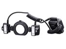 Canon MT-26EX-RT Macro Twin Light