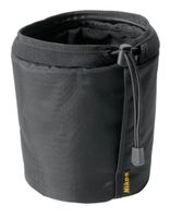 Nikon Fronthaube z.AF-S II 300/2.8 IF-ED