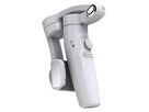 Patona 3-Achsen Gimbal Smartphone
