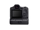 Canon CF-R20EP Handgriff - Lüftergriff