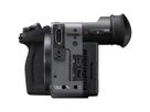 Sony ILME-FX2 Alpha Body Cinema Line