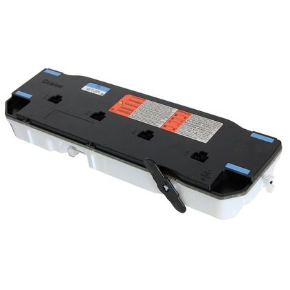 Canon Waste Toner Box WT-A3