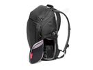 Manfrotto Advanced Travel Backpack M III