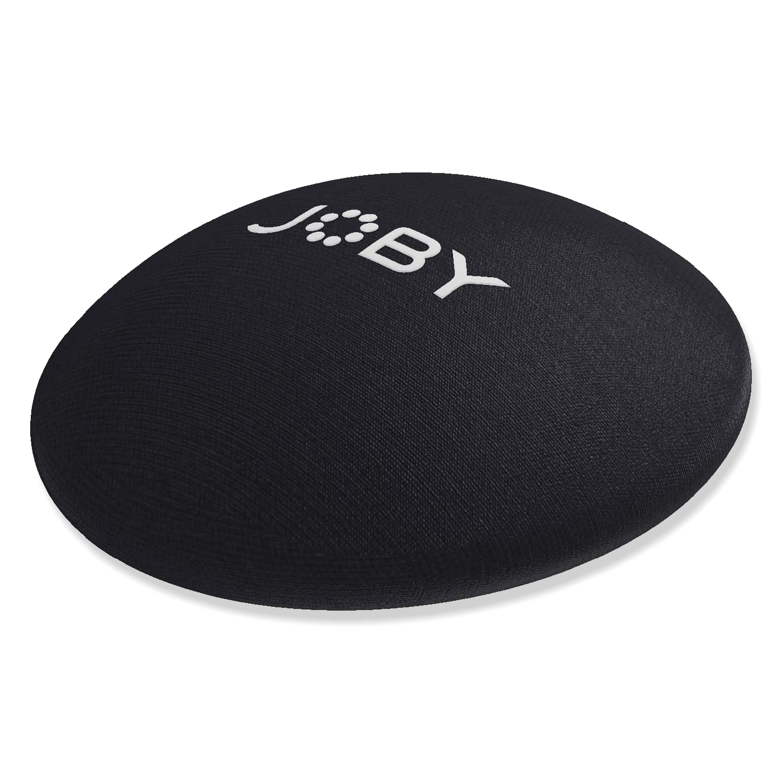 Joby SeaPal 6" Kuppelschutz